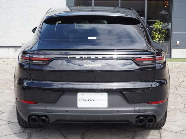 ポルシェ カイエン ハイブリッド Ｅハイブリッド ティプトロニックＳ ４ＷＤ R2年 (近畿) 99