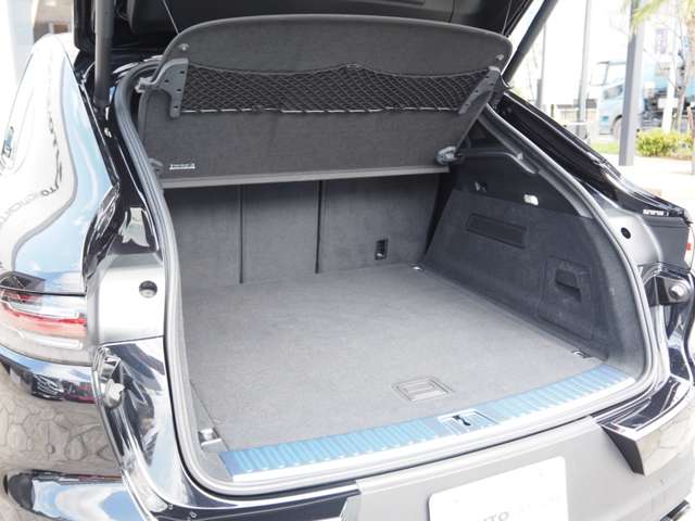 ポルシェ カイエン ハイブリッド Ｅハイブリッド ティプトロニックＳ ４ＷＤ R2年 (近畿) 99