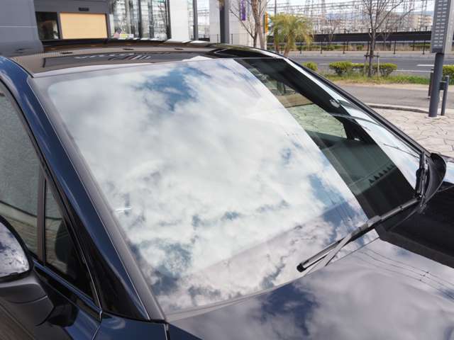 ポルシェ カイエン ハイブリッド Ｅハイブリッド ティプトロニックＳ ４ＷＤ R2年 (近畿) 99