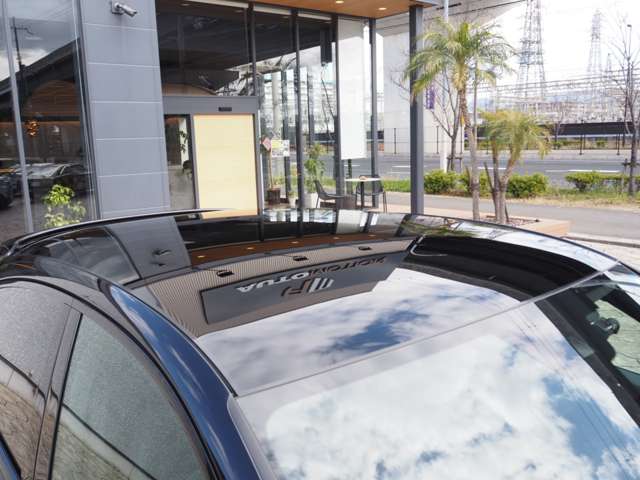 ポルシェ カイエン ハイブリッド Ｅハイブリッド ティプトロニックＳ ４ＷＤ R2年 (近畿) 99