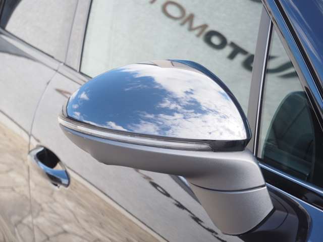 ポルシェ カイエン ハイブリッド Ｅハイブリッド ティプトロニックＳ ４ＷＤ R2年 (近畿) 99