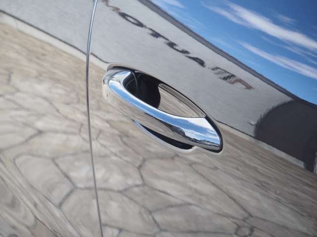 ポルシェ カイエン ハイブリッド Ｅハイブリッド ティプトロニックＳ ４ＷＤ R2年 (近畿) 99