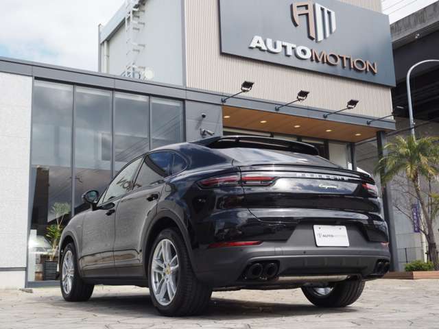 ポルシェ カイエン ハイブリッド Ｅハイブリッド ティプトロニックＳ ４ＷＤ R2年 (近畿) 99