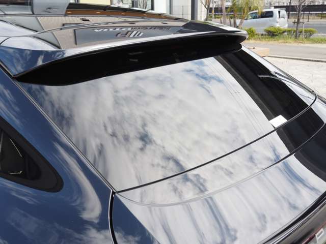 ポルシェ カイエン ハイブリッド Ｅハイブリッド ティプトロニックＳ ４ＷＤ R2年 (近畿) 99