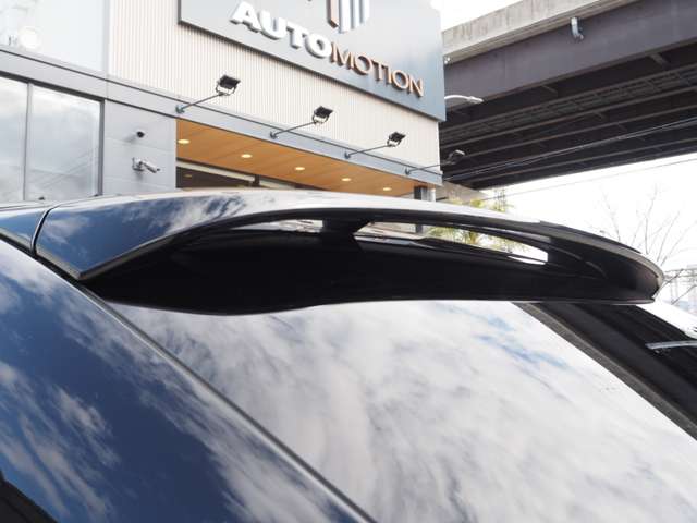 ポルシェ カイエン ハイブリッド Ｅハイブリッド ティプトロニックＳ ４ＷＤ R2年 (近畿) 99