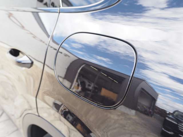 ポルシェ カイエン ハイブリッド Ｅハイブリッド ティプトロニックＳ ４ＷＤ R2年 (近畿) 99