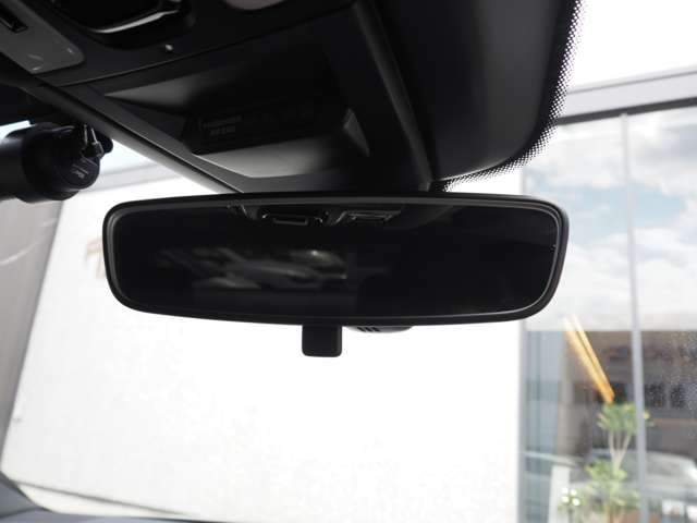 ポルシェ カイエン ハイブリッド Ｅハイブリッド ティプトロニックＳ ４ＷＤ R2年 (近畿) 99