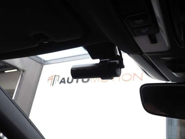 ポルシェ カイエン ハイブリッド Ｅハイブリッド ティプトロニックＳ ４ＷＤ R2年 (近畿) 99