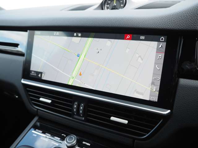 ポルシェ カイエン ハイブリッド Ｅハイブリッド ティプトロニックＳ ４ＷＤ R2年 (近畿) 99