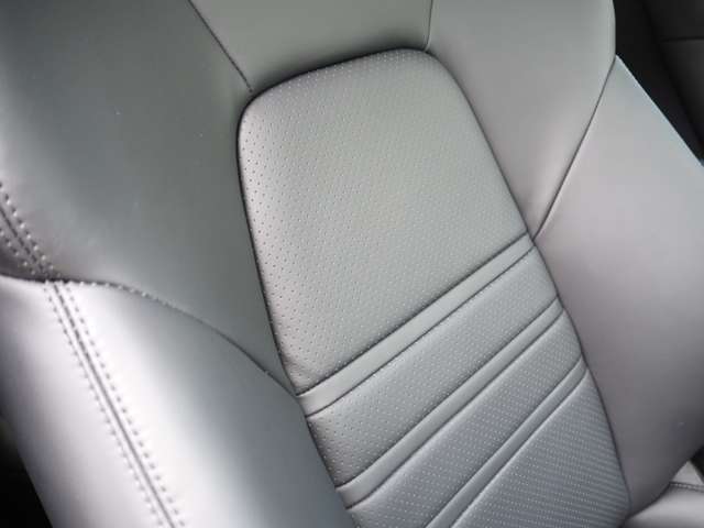 ポルシェ カイエン ハイブリッド Ｅハイブリッド ティプトロニックＳ ４ＷＤ R2年 (近畿) 99