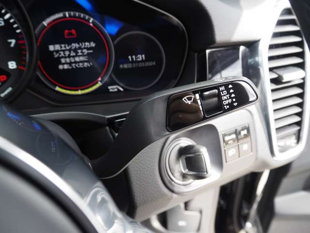 ポルシェ カイエン ハイブリッド Ｅハイブリッド ティプトロニックＳ ４ＷＤ R2年 (近畿) 99