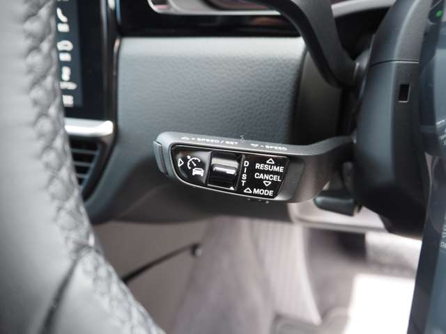 ポルシェ カイエン ハイブリッド Ｅハイブリッド ティプトロニックＳ ４ＷＤ R2年 (近畿) 99