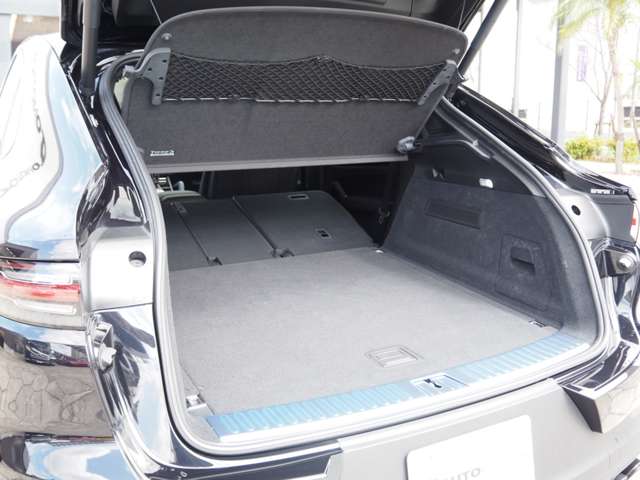 ポルシェ カイエン ハイブリッド Ｅハイブリッド ティプトロニックＳ ４ＷＤ R2年 (近畿) 99