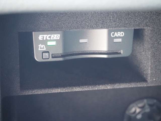 ポルシェ カイエン ハイブリッド Ｅハイブリッド ティプトロニックＳ ４ＷＤ R2年 (近畿) 99