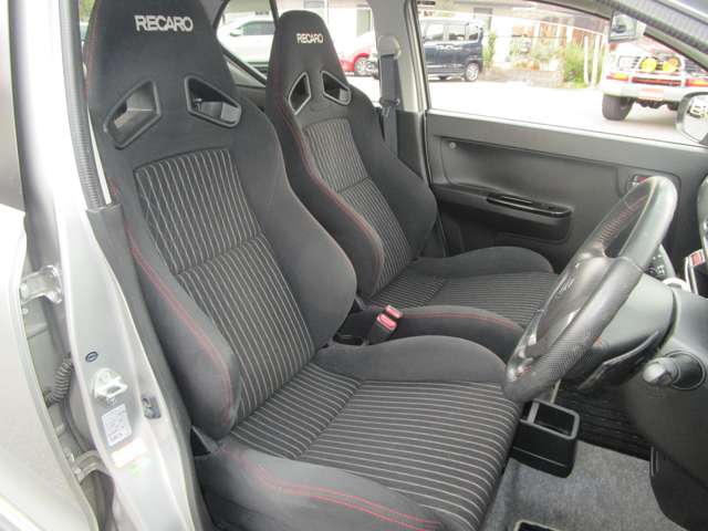 スズキ アルト ワークス ６６０ オートギヤシフト ４ＷＤ H28年 (中国) 99