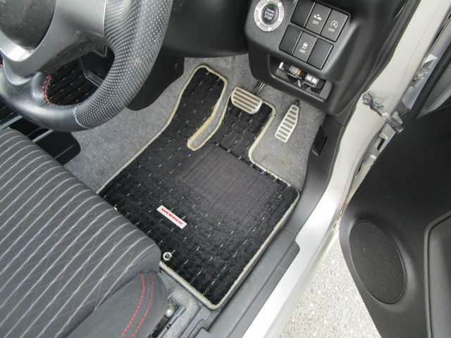 スズキ アルト ワークス ６６０ オートギヤシフト ４ＷＤ H28年 (中国) 99