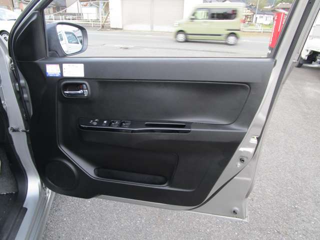 スズキ アルト ワークス ６６０ オートギヤシフト ４ＷＤ H28年 (中国) 99