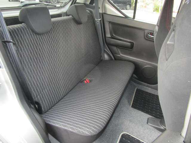 スズキ アルト ワークス ６６０ オートギヤシフト ４ＷＤ H28年 (中国) 99