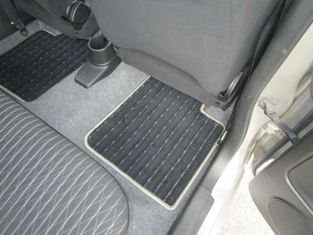 スズキ アルト ワークス ６６０ オートギヤシフト ４ＷＤ H28年 (中国) 99