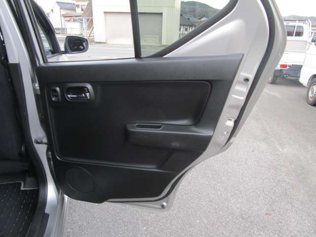 スズキ アルト ワークス ６６０ オートギヤシフト ４ＷＤ H28年 (中国) 99