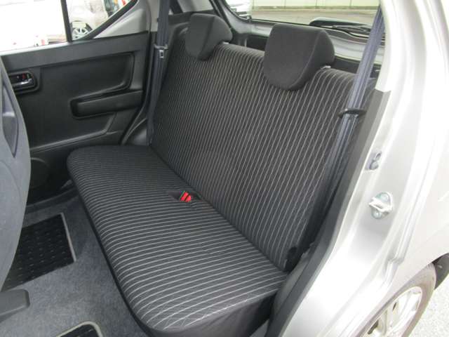 スズキ アルト ワークス ６６０ オートギヤシフト ４ＷＤ H28年 (中国) 99