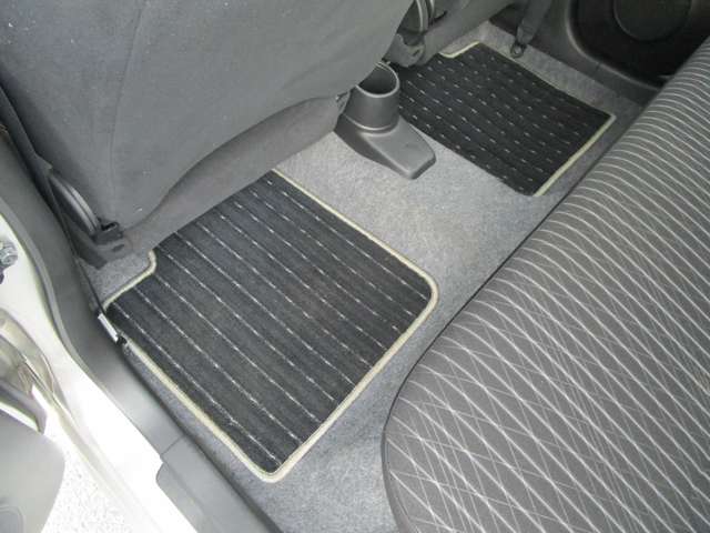 スズキ アルト ワークス ６６０ オートギヤシフト ４ＷＤ H28年 (中国) 99