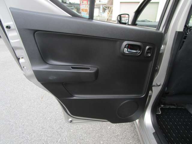 スズキ アルト ワークス ６６０ オートギヤシフト ４ＷＤ H28年 (中国) 99