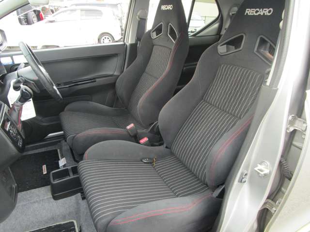 スズキ アルト ワークス ６６０ オートギヤシフト ４ＷＤ H28年 (中国) 99