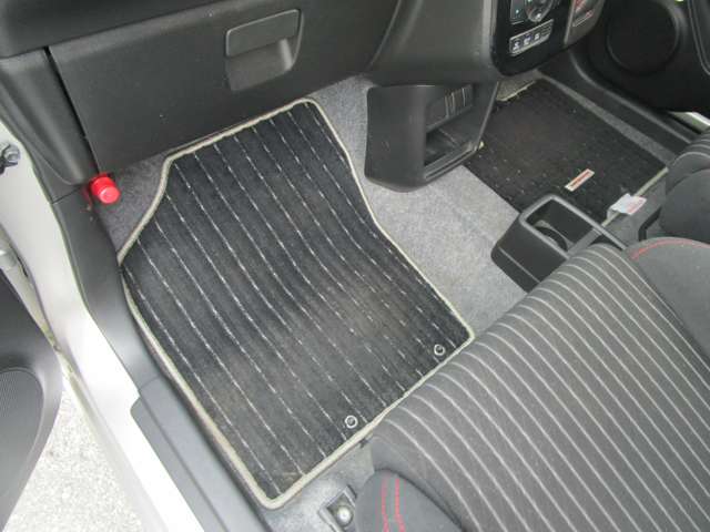 スズキ アルト ワークス ６６０ オートギヤシフト ４ＷＤ H28年 (中国) 99