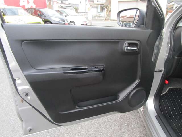 スズキ アルト ワークス ６６０ オートギヤシフト ４ＷＤ H28年 (中国) 99