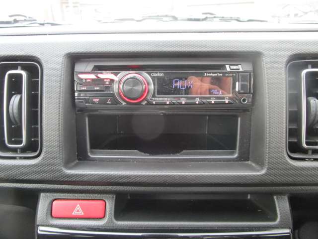 スズキ アルト ワークス ６６０ オートギヤシフト ４ＷＤ H28年 (中国) 99