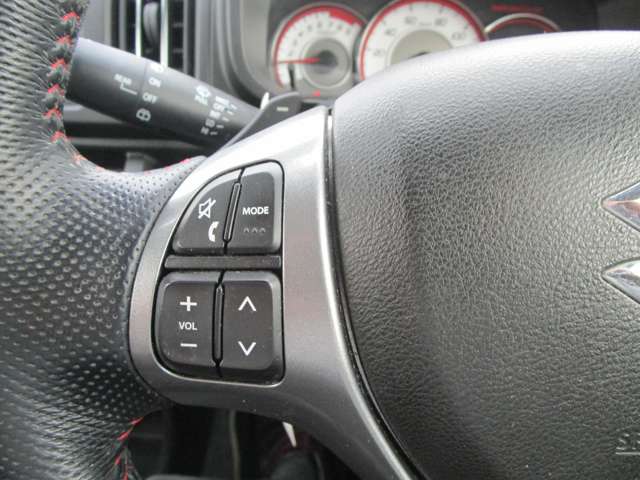 スズキ アルト ワークス ６６０ オートギヤシフト ４ＷＤ H28年 (中国) 99