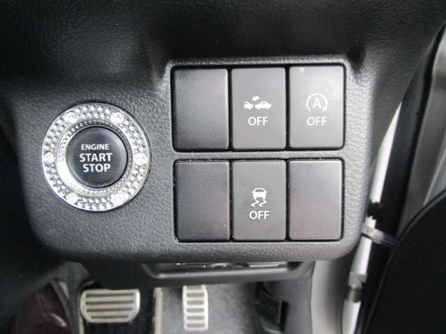 スズキ アルト ワークス ６６０ オートギヤシフト ４ＷＤ H28年 (中国) 99