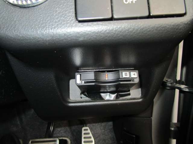 スズキ アルト ワークス ６６０ オートギヤシフト ４ＷＤ H28年 (中国) 99