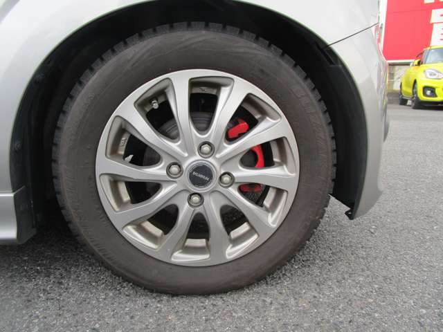 スズキ アルト ワークス ６６０ オートギヤシフト ４ＷＤ H28年 (中国) 99