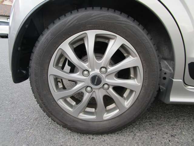 スズキ アルト ワークス ６６０ オートギヤシフト ４ＷＤ H28年 (中国) 99