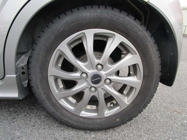 スズキ アルト ワークス ６６０ オートギヤシフト ４ＷＤ H28年 (中国) 99