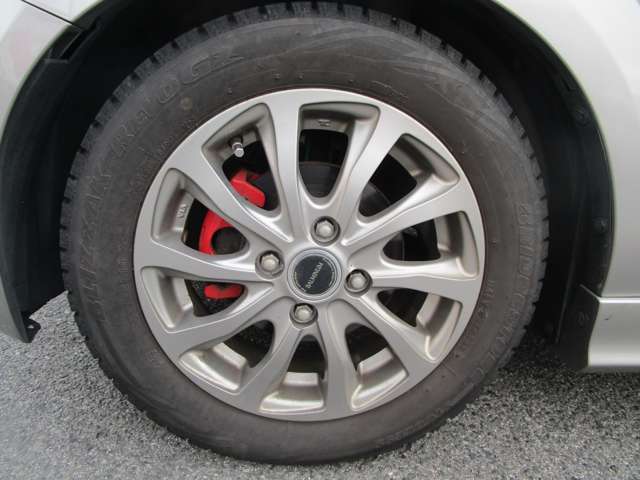 スズキ アルト ワークス ６６０ オートギヤシフト ４ＷＤ H28年 (中国) 99