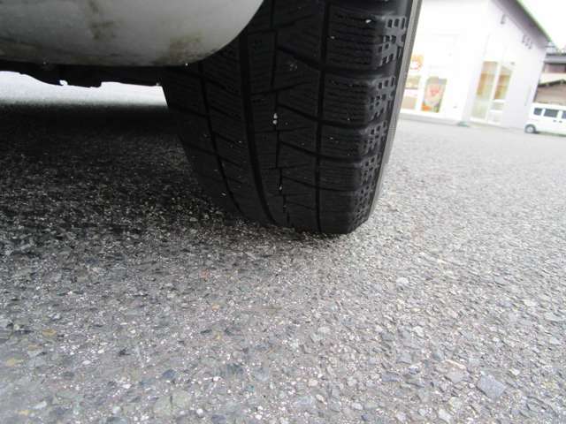 スズキ アルト ワークス ６６０ オートギヤシフト ４ＷＤ H28年 (中国) 99