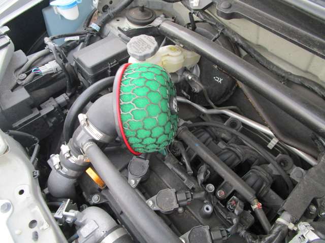 スズキ アルト ワークス ６６０ オートギヤシフト ４ＷＤ H28年 (中国) 99