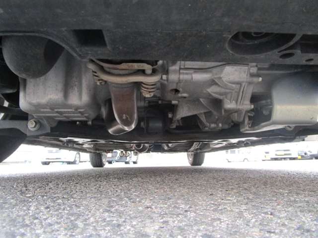 スズキ アルト ワークス ６６０ オートギヤシフト ４ＷＤ H28年 (中国) 99