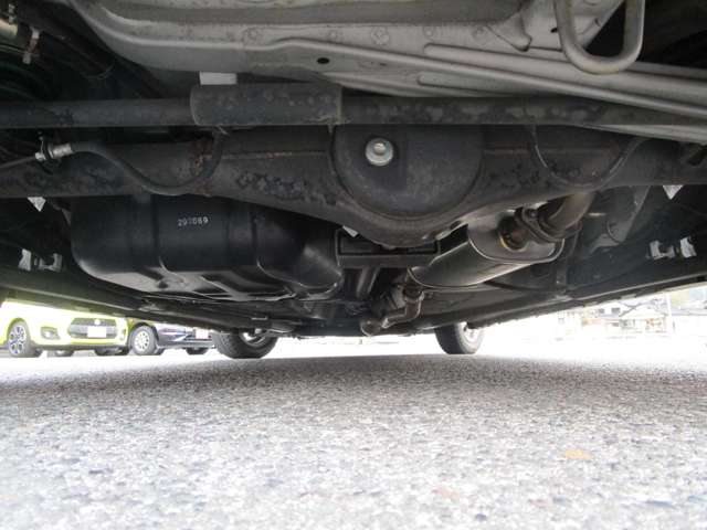 スズキ アルト ワークス ６６０ オートギヤシフト ４ＷＤ H28年 (中国) 99