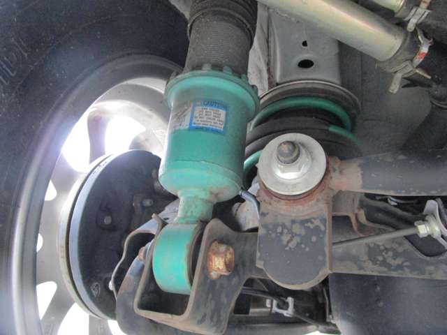 スズキ アルト ワークス ６６０ オートギヤシフト ４ＷＤ H28年 (中国) 99