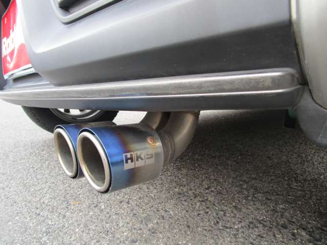 スズキ アルト ワークス ６６０ オートギヤシフト ４ＷＤ H28年 (中国) 99