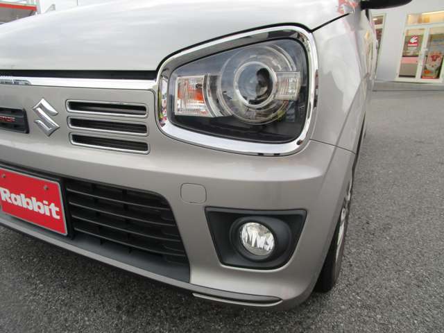 スズキ アルト ワークス ６６０ オートギヤシフト ４ＷＤ H28年 (中国) 99