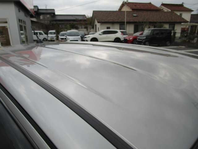 スズキ アルト ワークス ６６０ オートギヤシフト ４ＷＤ H28年 (中国) 99