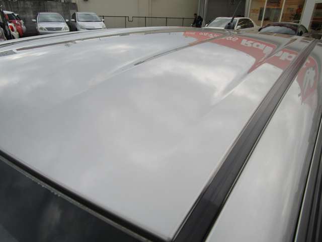 スズキ アルト ワークス ６６０ オートギヤシフト ４ＷＤ H28年 (中国) 99