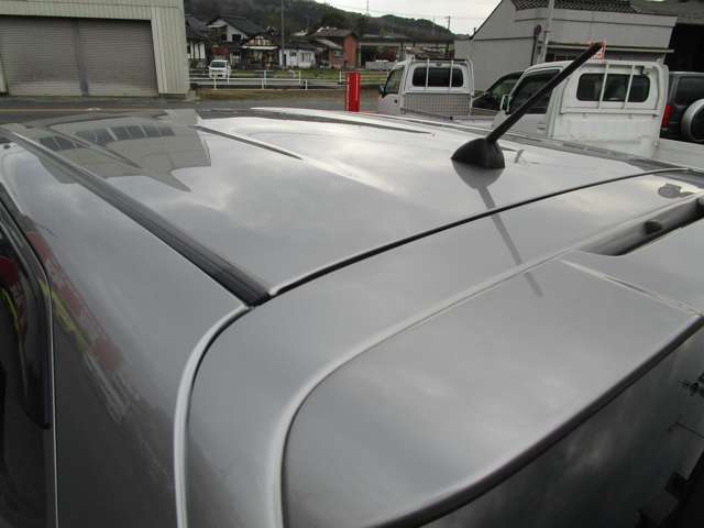 スズキ アルト ワークス ６６０ オートギヤシフト ４ＷＤ H28年 (中国) 99