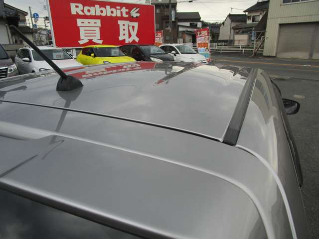 スズキ アルト ワークス ６６０ オートギヤシフト ４ＷＤ H28年 (中国) 99