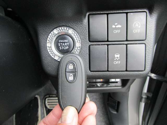 スズキ アルト ワークス ６６０ オートギヤシフト ４ＷＤ H28年 (中国) 99